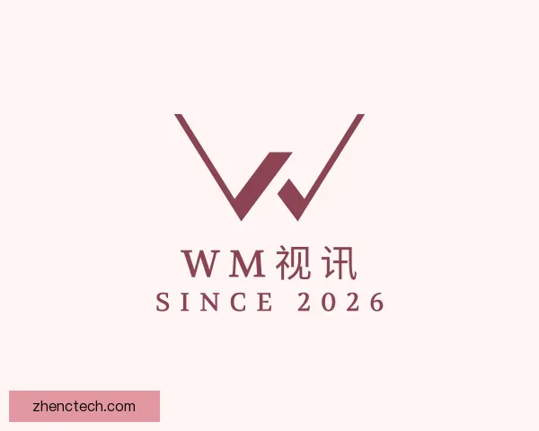 认识WM视讯